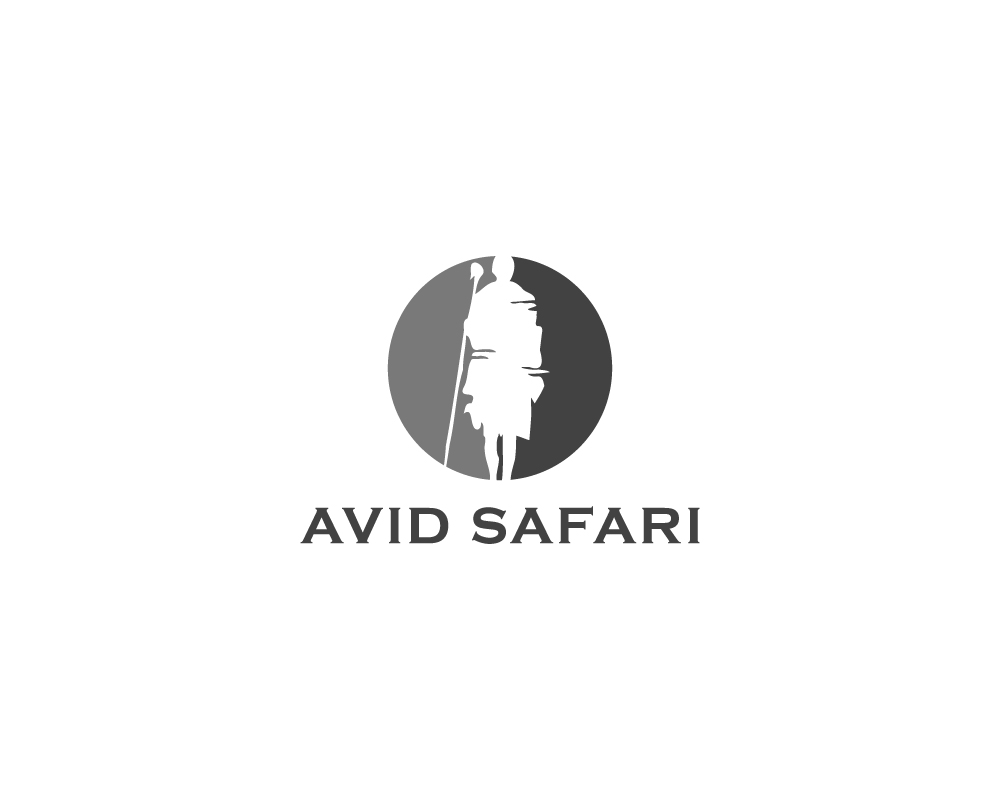 Diseño de Logo por Janna Design para Avid Safari Co. Ltd. | Diseño #34130122