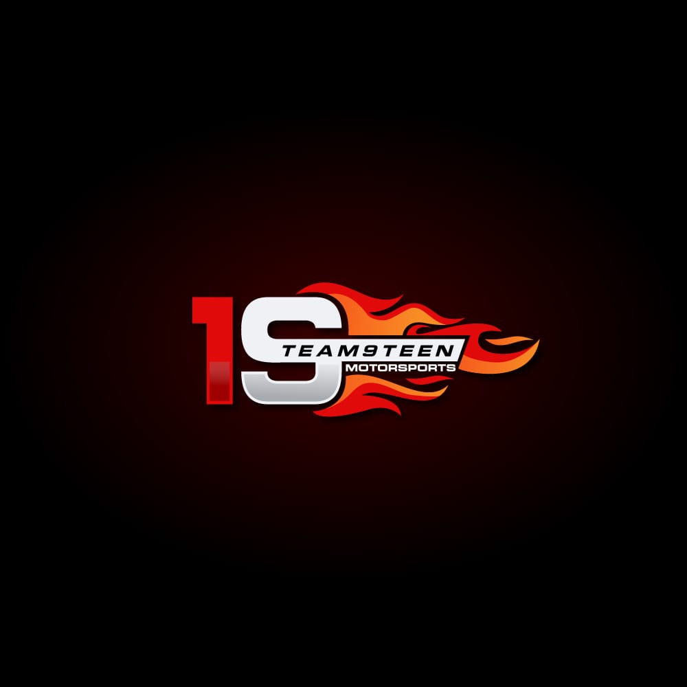 Logo-Design von Anekaa für dieses Projekt | Design #34131625