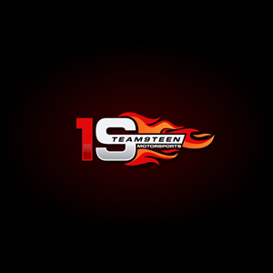 Logo-Design von Anekaa für dieses Projekt | Design: #34131625