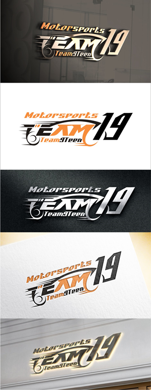 Logo-Design von Soul Light für dieses Projekt | Design: #34140683