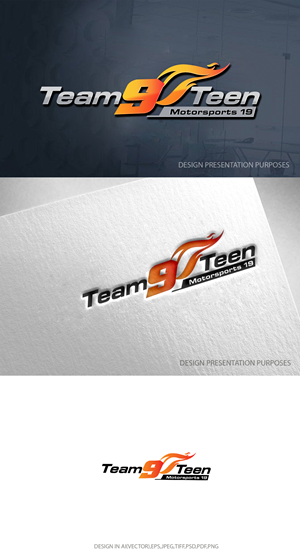 Logo-Design von zebronicgraphic für dieses Projekt | Design: #34132613