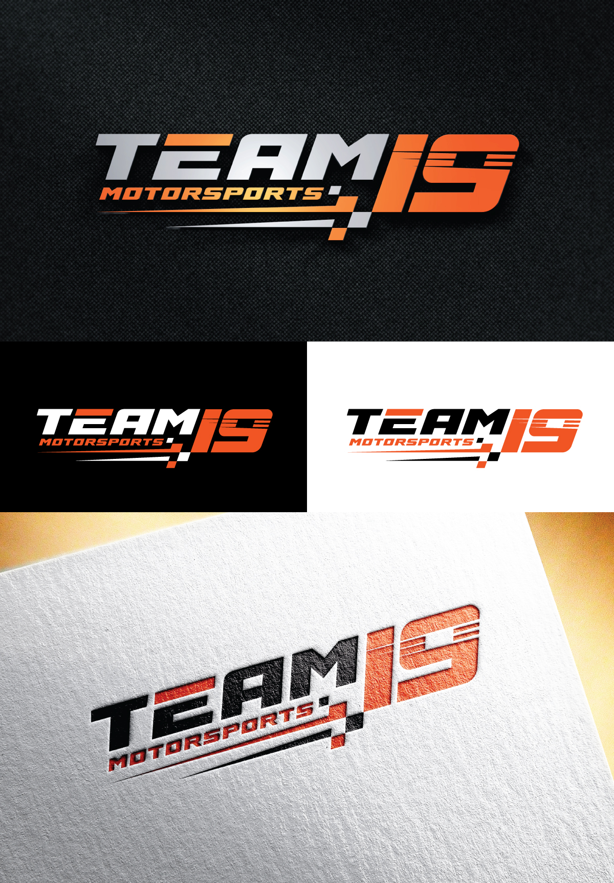 Logo-Design von step forward 2 für dieses Projekt | Design: #34130666