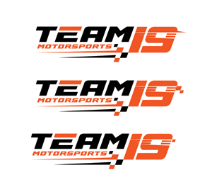 Logo-Design von step forward 2 für dieses Projekt | Design: #34147250