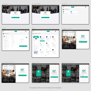 Web Design by WebPixel