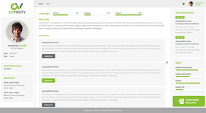 Web Design by Ved Web Services