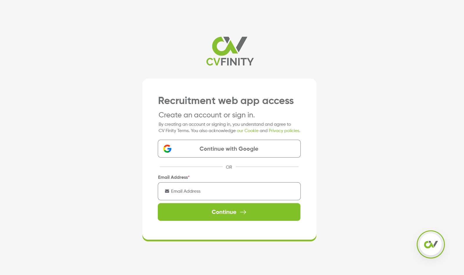 Diseño Web por nzdesigners para AKT Recruitment | Diseño #34144525