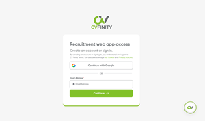 Web Design by nzdesigners for AKT Recruitment | Design: #34144525