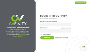 Web Design par nzdesigners pour AKT Recruitment | Design : #34162148