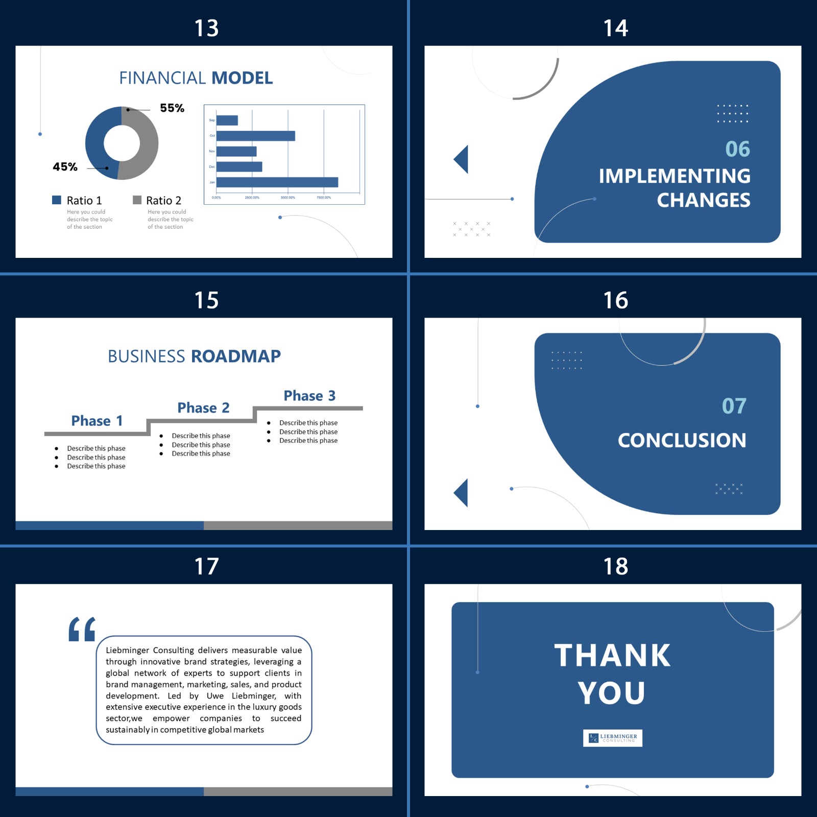 Design de Catalogue par Ameer007 pour MILCO LTD | Design #34151495