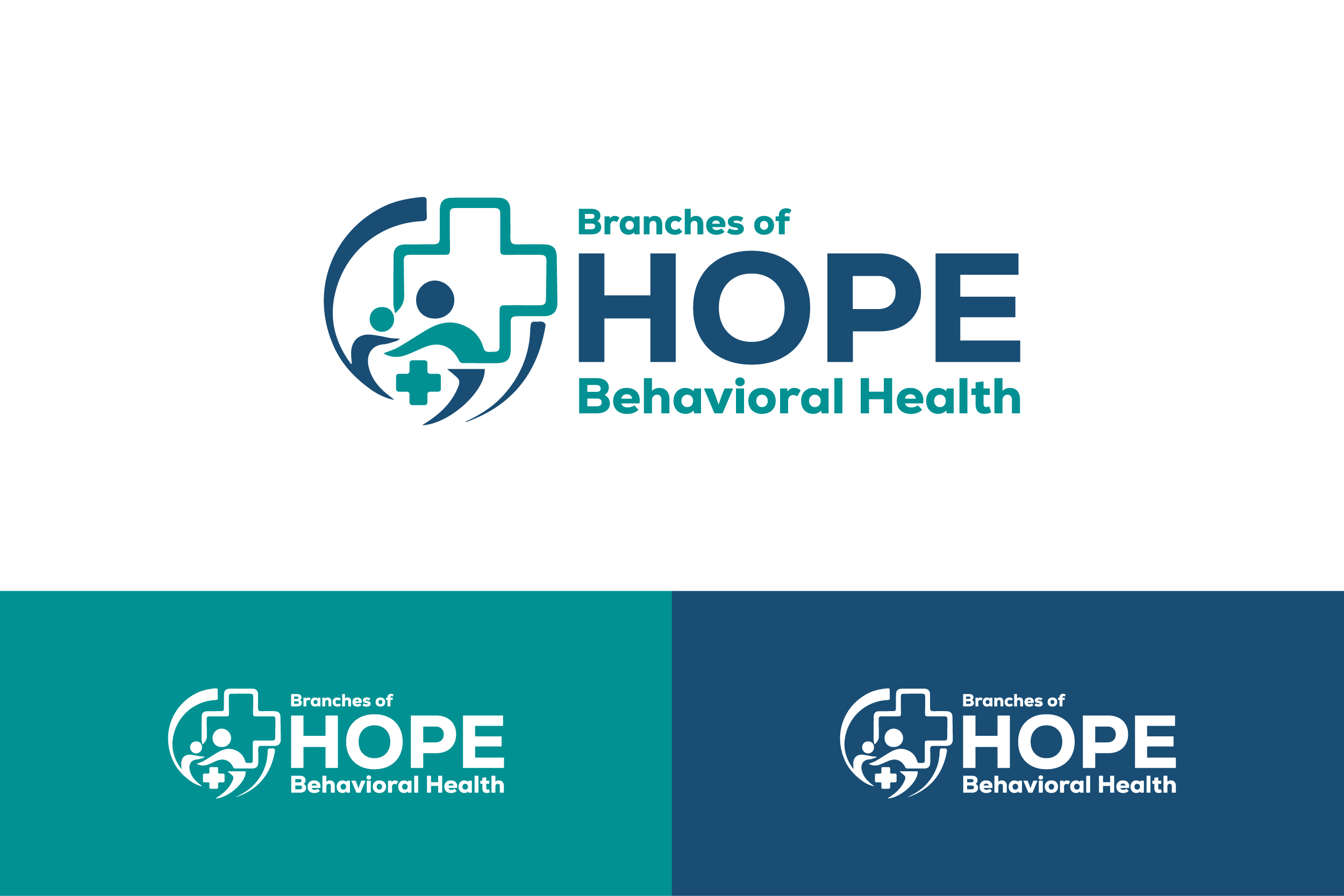 Logo Design by ShakiJav for this project | Design #34128154