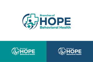 Logo Design by ShakiJav for this project | Design: #34128154