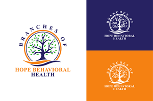 Logo Design by ShakiJav for this project | Design: #34128155