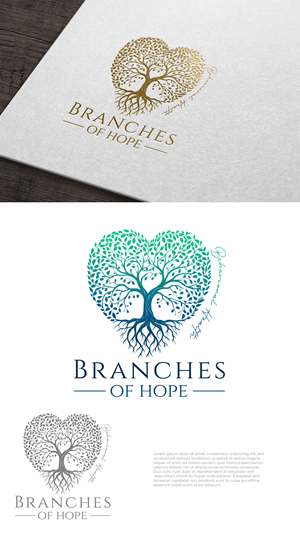 Logo Design by Jelena B for this project | Design: #34128784