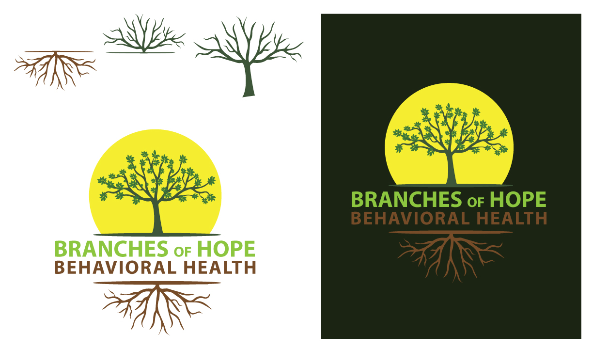 Logo Design by uk for this project | Design #34127382