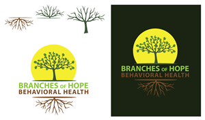 Logo Design by uk