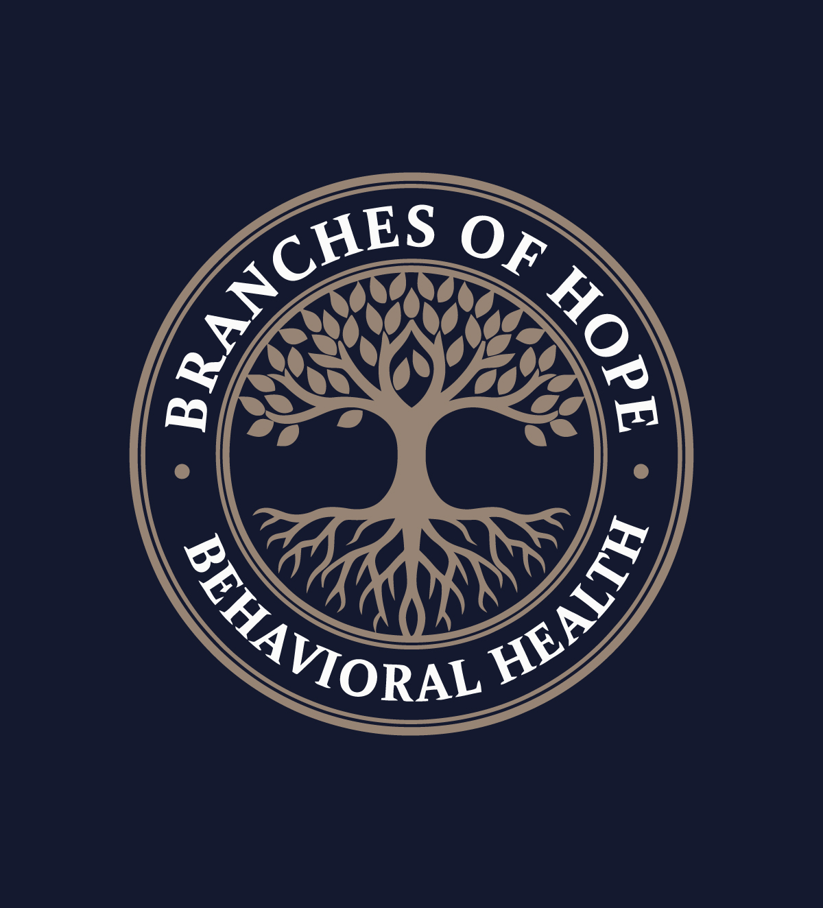 Logo Design by Designzz. for this project | Design #34130295