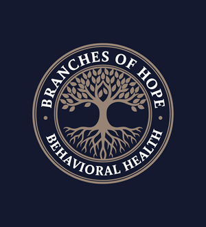 Logo Design by Designzz. for this project | Design: #34130295