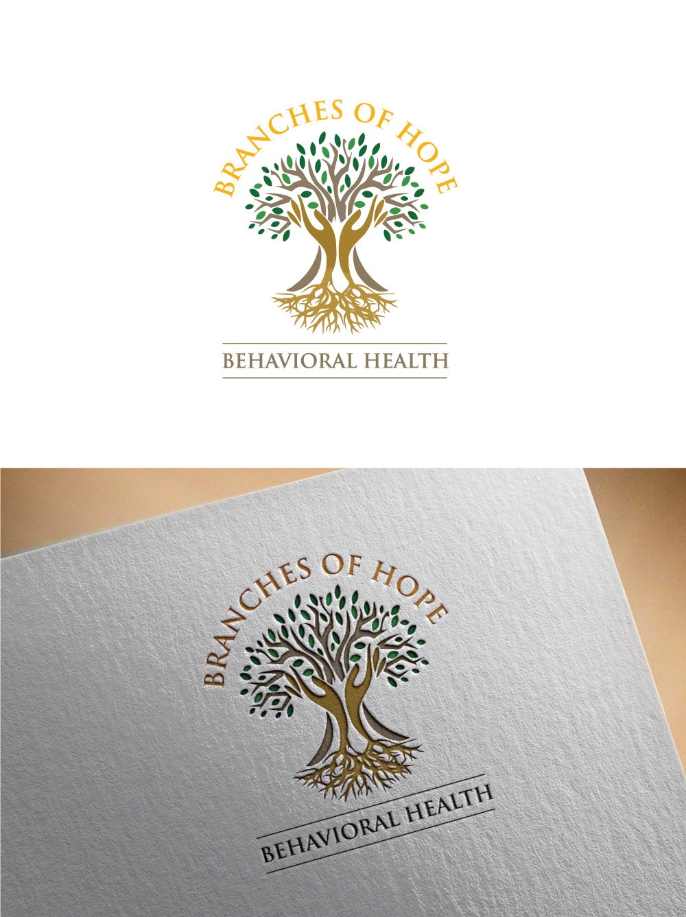 Diseño de Logo por SK art_pro para este proyecto | Diseño #34127284