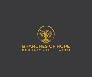 Logo Design by Spark  Design for this project | Design: #34127362