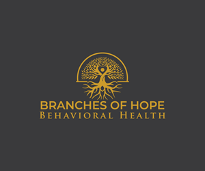 Logo Design by Spark  Design for this project | Design: #34127363