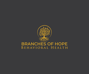 Logo Design by Spark  Design for this project | Design: #34127364