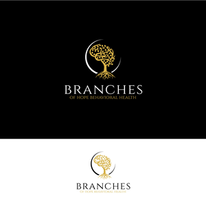 Logo Design by chris Ray for this project | Design: #34127238