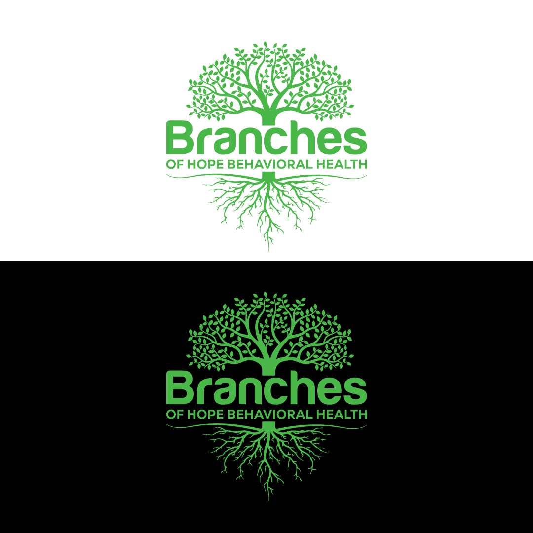 Diseño de Logo por Md Nurullah 1 para este proyecto | Diseño #34127861