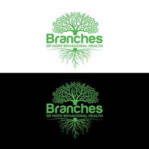 Logo Design by Md Nurullah 1 for this project | Design: #34127861