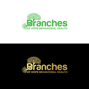 Logo Design by MD Nurullah3 for this project | Design #34127902