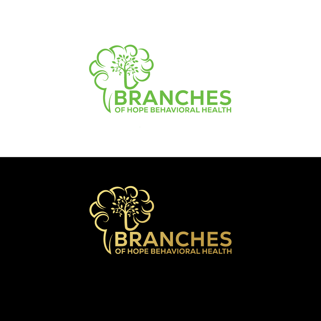 Diseño de Logo por Md Nurullah 1 para este proyecto | Diseño #34127950