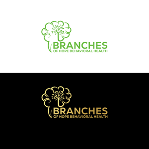 Logo Design by Md Nurullah 1 for this project | Design: #34127950