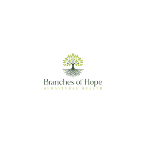 Logo Design by JETEH