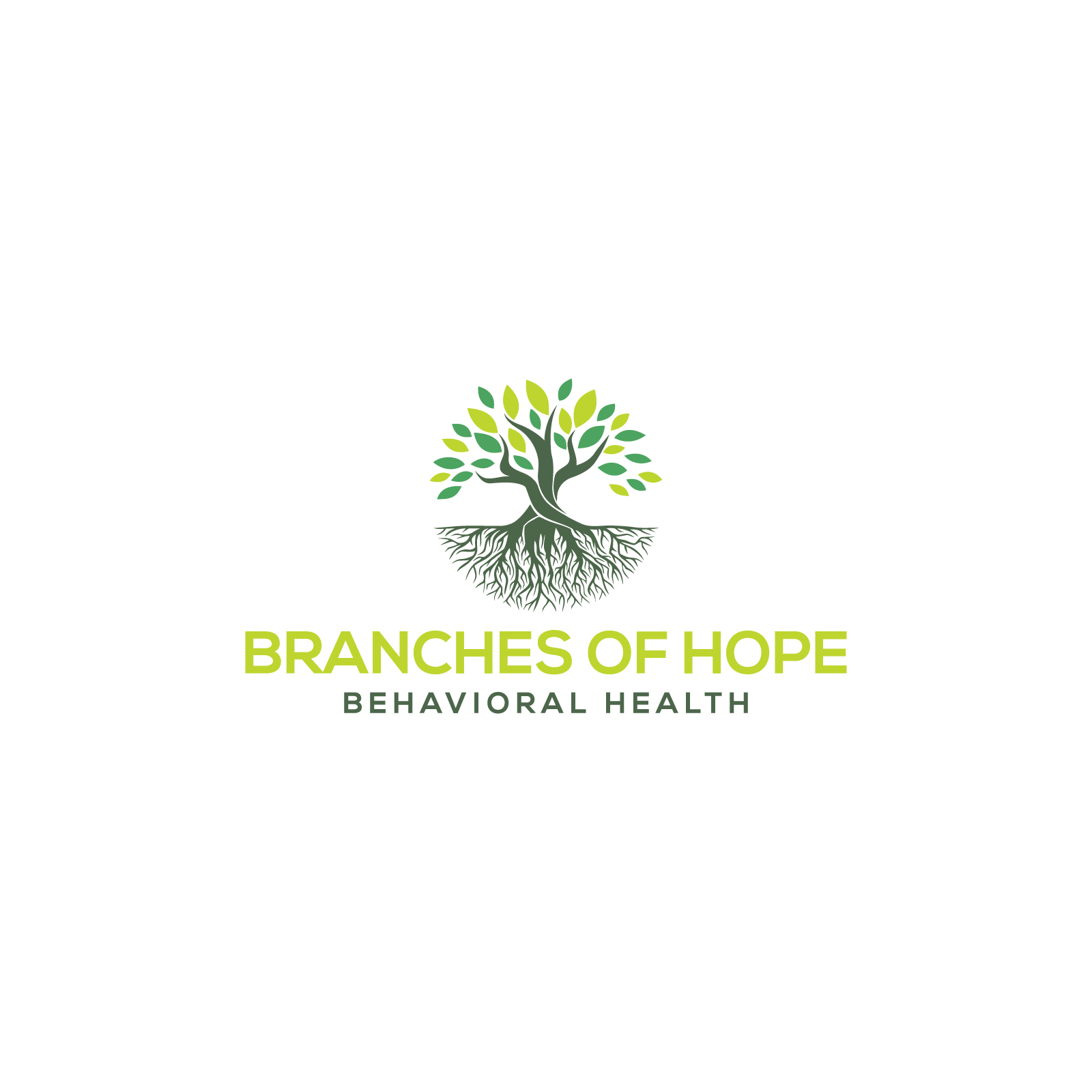 Logo Design by LogoBids for this project | Design #34130531