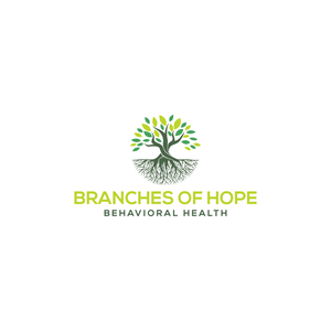 Logo Design by LogoBids for this project | Design: #34130531