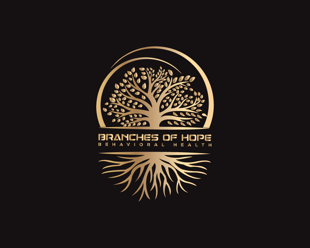 Logo Design by luxydesign for this project | Design #34127499
