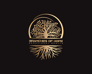 Logo Design by luxydesign for this project | Design: #34127499