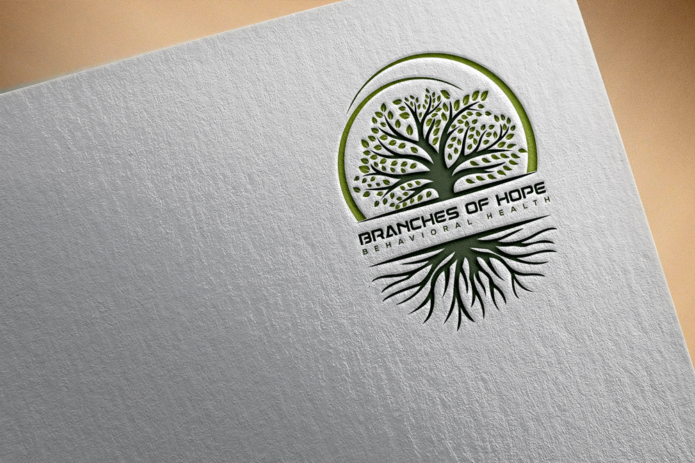 Diseño de Logo por luxydesign para este proyecto | Diseño #34127517
