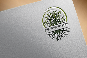 Logo Design by luxydesign for this project | Design: #34127517