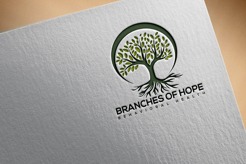 Logo Design by luxydesign for this project | Design #34128412