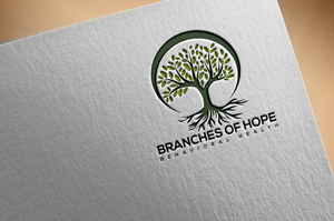 Logo Design by luxydesign for this project | Design: #34128412