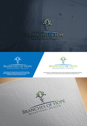 Logo Design by sulemani  creation for this project | Design: #34128778