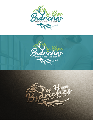Logo Design by PixelUP Graphics for this project | Design: #34127694
