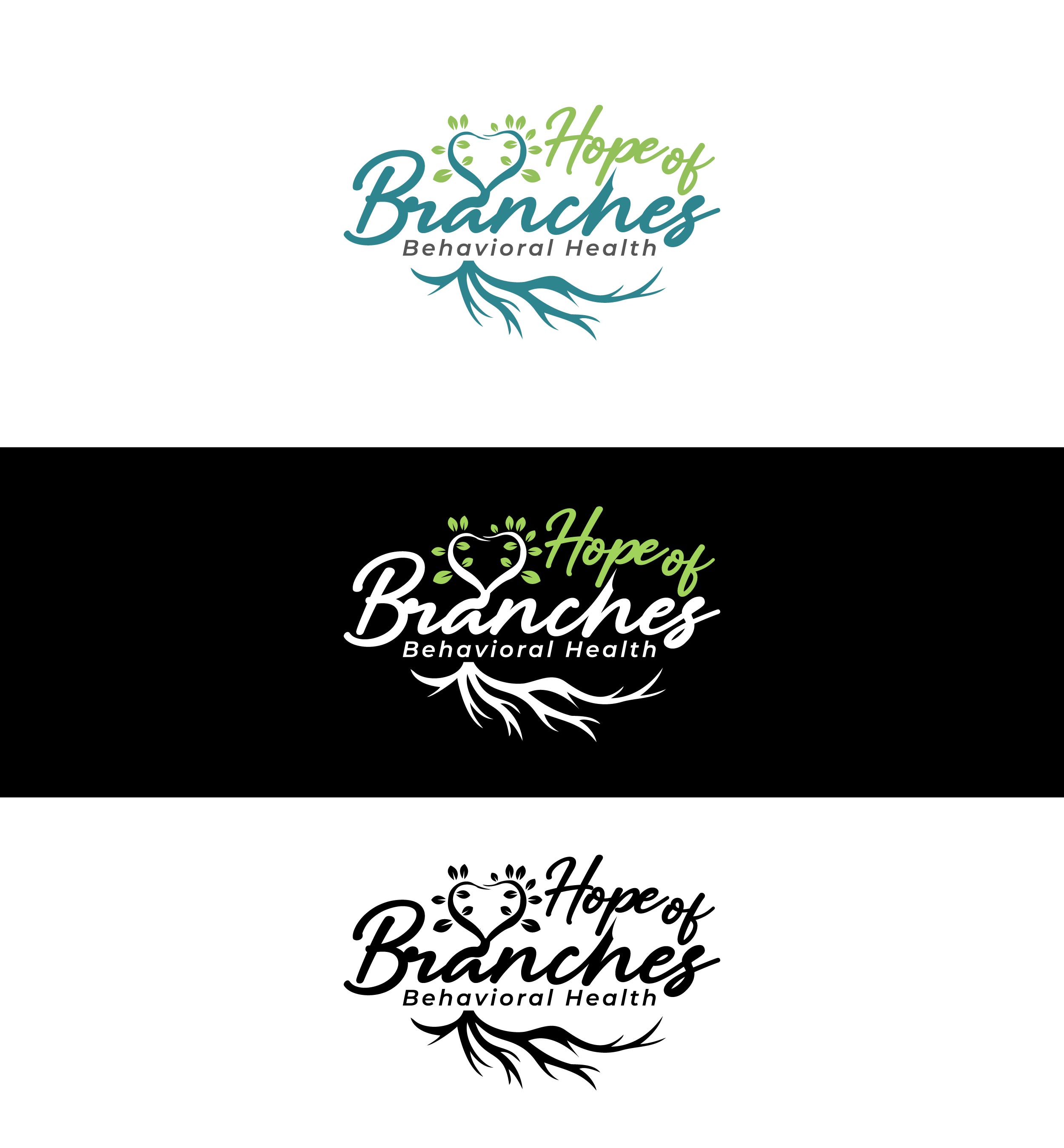 Diseño de Logo por PixelUP Graphics para este proyecto | Diseño #34128070