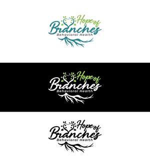 Logo Design by PixelUP Graphics for this project | Design: #34128070