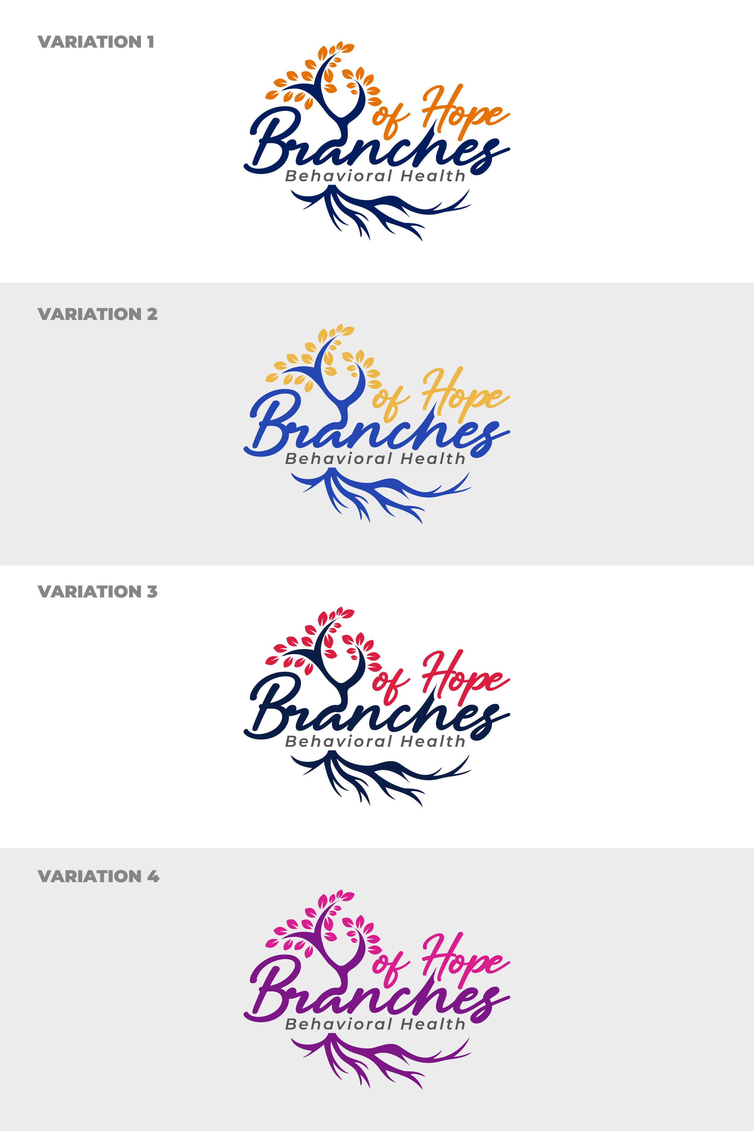Logo Design by PixelUP Graphics for this project | Design #34128450
