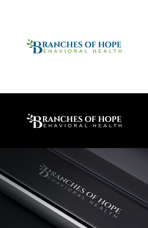 Logo Design by Barish Design for this project | Design: #34128172