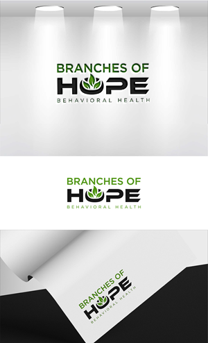 Logo Design by Barish Design for this project | Design: #34128173