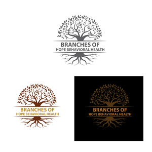Logo Design by bethmage janaka for this project | Design #34127214