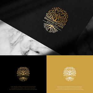 Logo Design by izdihaar studio for this project | Design: #34130534