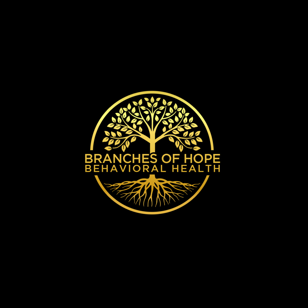 Logo Design by Noor Ezz for this project | Design #34127184